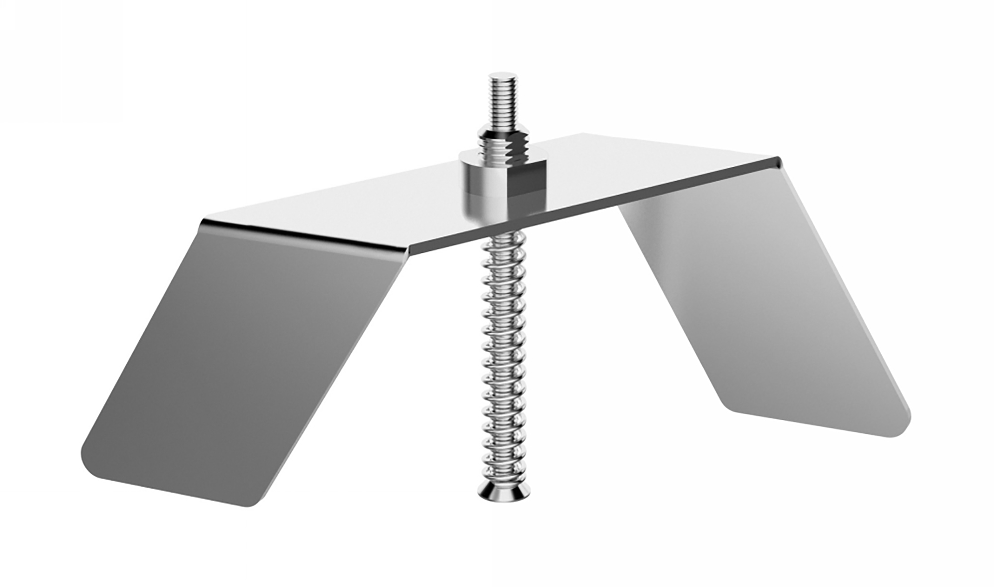Lungo 6935 Profiles Dlux Profile Accessories Lungo 6935 Profiles Dlux Profile Accessories